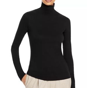 VINCE CAMUTO Turtleneck Sweater NEW